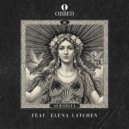 OBBED & Elena Latchen - Afrodita (feat. Elena Latchen) ()