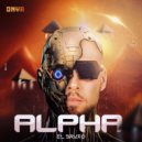 El Bruxo - Alpha ()
