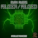 Ryan Myers - Melodico ()