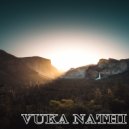 Shembe & Amanazaretha - Vuka Nathi ()