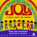 Peter Pan Orchestra - Polonaise