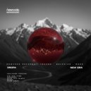 Dropa - Fade Away ()