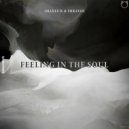 iMan Luis & ImKayan - Feeling In The Soul ()