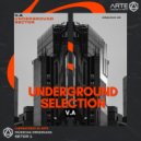 Dexology - Feel The Vibe