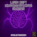 Lumen Drift - Go Deeper ()