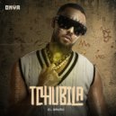 El Bruxo - Tchubila