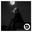 Lucky Nicky - Silver Moon ()