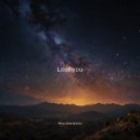 Realendimusic - Lost You ()