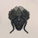 DaRuff - True Believer ()