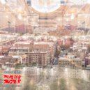 Family Tapes & Derek Cedar & stephenxjones - Hamilton Heights ()