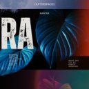 Outterspace1 - Rest Neighbours