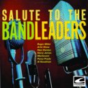 Glenn Miller - American Patrol ()