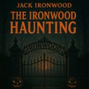 Phelo The Great & Jack Ironwood - Graveyard Stomp (feat. Jack Ironwood)