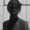 Kara Frazier - In the Dark