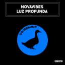 NovaVibes - Luz Profunda