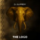 DJ Slippery - The Logo