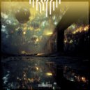 Dro & Stepan Gusak - Not Tonight ()