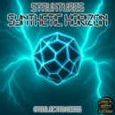 Struktures - Fragments of Light ()