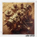 Hannes Matthiessen - Nacre ()