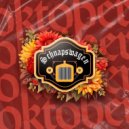 Dj Denny Mello - Schnapswagen (Original Mix)