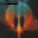 Ic3Trash & Analu Andrade - Brothers ()