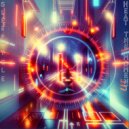 SleepCycle - Heat the moment ()