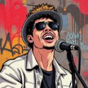 DJ Mixer Man - Wont you listen ()