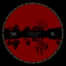 Andre Rizo - Pereo ()