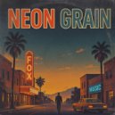 Josh Andres Music Library - On The Horizon ()