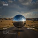 Dropa - Conected to your Journey ()