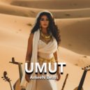AmeeN Beats - Umut ()
