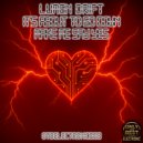 Lumen Drift - It\'s About to Go Down ()