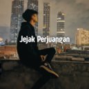 Rizal - Jejak Perjuangan ()