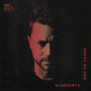 Elekfantz - Shadow Dancer ()