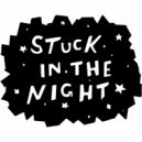 Stuck In The Night & Yosi - Rehat (feat. Yosi)