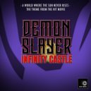 Geek Music - A World Where The Sun Never Rises (From \