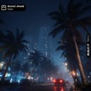 Anmol Jhanb - Coco ()