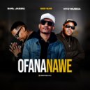 Earl JazziQ & Bee-Bar & NtoMusica - Ofana Nawe ()