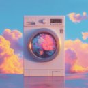 RVTE - Brain Bleeps ()