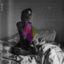 TYDN & Flash Horton - On my own ()