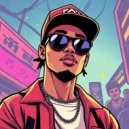 Big G & DJ Mixer Man - Fast Life (DJ Mixer Man Remix)