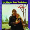 Nito Rodriguez - Melody Of Love