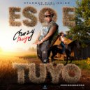 Crazy Design - Eso E Tuyo ()