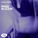 John Hobbs - Mind Buzzin\' ()