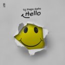 DJ Papo Reto - Hello ()