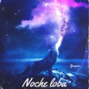 Yampier - Noche loba