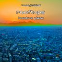 hombre plata - 4 the rooftop ()