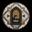 Djmilmil & Arabic Sound - Shamaran