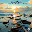 Bragga P & Henrique Cass - Mare Pacis