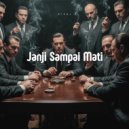 Rizal - Janji Sampai Mati ()